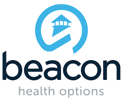 Like online therapy, the objective of these services is to make telepsychology accessible to individuals regardless of their geographical location. Beacon Health Options Zencare Guide Zencare