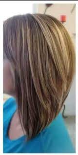 Pin On Medium Haircut