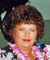 Obituary of Linda Marie Mazzella