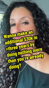 Gana $30k en tres años con bienes raíces