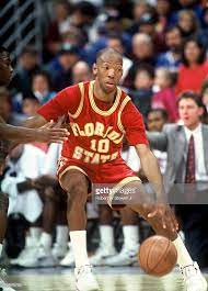 Image Result For Sam Cassell College Sam Cassell Sports Jersey College