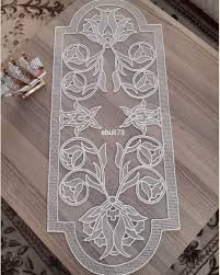 1 805 Begenme 211 Yorum Instagram Da Ayla Atik Ebuli73 Gunaydin Mutlu Haftalar Sonunda Uzun Parca 2020 Nakis Desenleri Nakis Tasarimlari Desenler