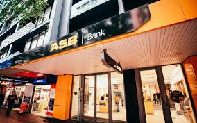 Find top links for easy and hassle free access to asb internet banking login nz. Asb Makes 625m Half Year Profit Rnz News
