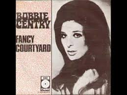 Bobbie Gentry