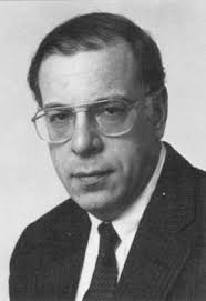 The Quiet Renewal of the Japan Chip Pact