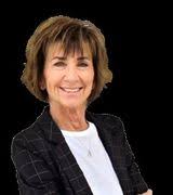 19 Wildwood Dr, Mount Vernon, IL 62864