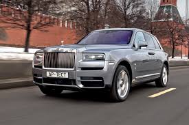 Check spelling or type a new query. Rolls Royce Cullinan Avtorevyu