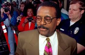 Sylvester Monroe — Andscape