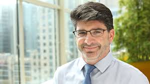 Advisors: Department of Pediatrics: Feinberg School of Medicine