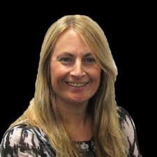 🎉 Congratulations, Leisha Holliday (People & Engagement Leader