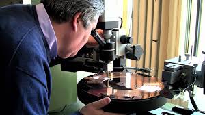 Htv plus offering the best professional quality. 28 Ans Plus Tard Sony Se Relance Dans Le Vinyle