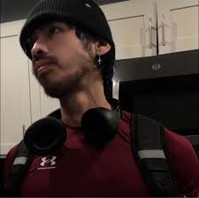 Wendy's fries and Chipotle burrito bowl combo recipe