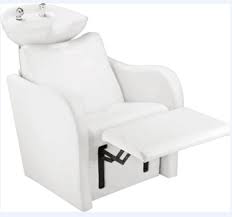 Ts 8018b Top Grade And Cheap Shampoo Chair Wash Unit View Hot Sale Shampoo Chair Wash Unit Tomspa Produc Beauty Salon Equipment Salon Equipment Cheap Shampoo