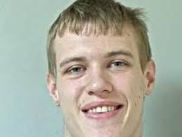 Knife wielding raider jailed for Co-op robbery