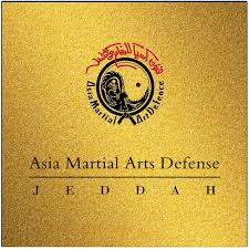 تعليم وتدريب مهارات الدفاع عن النفس بجدة Martial Arts Alex And Ani Charm Bracelet Art