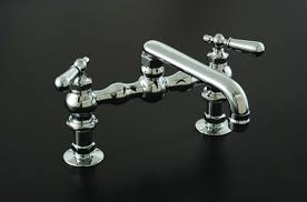 strom plumbing p0832c