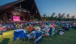Up to 20% off on kids activities and online science course at teachers of nature. Miller Outdoor Theatre 365 Houston