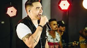 Confira as top 100 musicas sertanejas de 2019: Sertanejo 2020 Top 100 Musicas Sertanejas Mais Tocadas Melhores Sertanejos Youtube