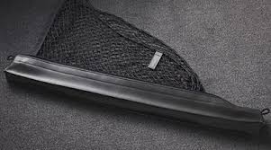 The 2020 toyota camry is one such sedan, and this is specifically a hybrid xle. 2018 2020 Toyota Camry Cargo Net Hideaway Pt912 03180 Toyota South