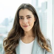 Women Inspiring Network at Cannes Lions 2025