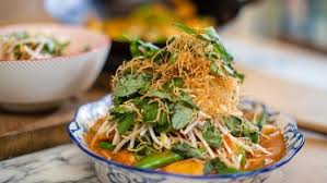 weekend cooking, recipes, curry recipes