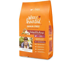 Alibaba.com offers 962 pet petco products. Petco Bazaarvoice