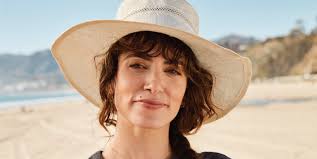 Nikki Reed Shopping Guide