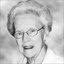Obituary information for Mary Frances GREANEY