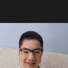 Alex Pieri's Instagram, Twitter & Facebook