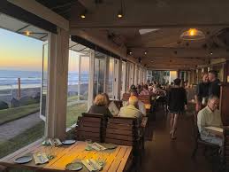 66 reviews of tropicana outdoor living my wife and i decided to redo the back yard with a pool and island grill. Inclosed Patio Picture Of Jake S Del Mar Tripadvisor