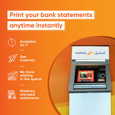 Also provide his/her contact mobile number & email address. Mashreq Bank Ø¨Ù†Ùƒ Ø§Ù„Ù…Ø´Ø±Ù‚ Startseite Facebook