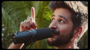 Karol g entrega una deslumbrante presentación en el icónico desfile de acción de gracias de macy's. Descargar Mp3 Ncmdiviners Savannah Gratis Fullremix Org