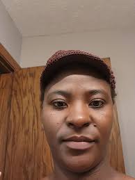 UPDATE: Picked up by Animal control Monday. If you are the cat's people and  would need help with the fine talk to us Buffalo st. Next to Garfield/Truck  bypass. Some one missing