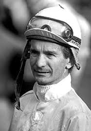 1961 San Francisco Bay Bombers roster