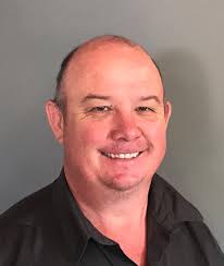 Hij was al heer van de lek, en kocht in 1501 de heerlijkheden roosendaal, nispen en wouw. Elandsberg Tea Processors About Us