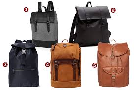 Faites votre choix parmi notre sélection de ravissants sacs à dos pour femmes en cuir, tissu, imprimés et autres, dans une palette de couleurs vives et neutres. Sac A Dos Tendance Homme Purchase D94ea 7f08f