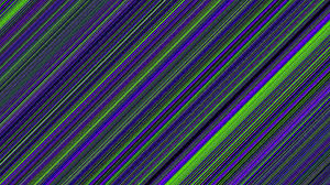 I didn't know if it was like a ship or not so there are variants. 22 Green And Purple Wallpapers Wallpaperboat