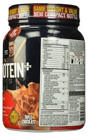 Check spelling or type a new query. Six Star Whey Protein Elite Series Supplement Review