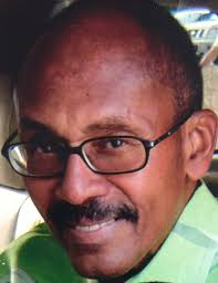 Obituary information for Washington Thomas Smith