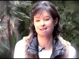 Check spelling or type a new query. Inspirandounbravissimo Natalia Ponce De Leon Youtube