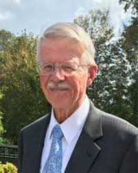 The S.C. chess community mourns the passing of Dr. Spencer Mathews, the  1969 South Carolina Chess Champion. Professor Mathews, a retired Psychology  Department Chair at Converse University, passed away Tuesday, December 10,