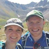 Mushrooms & Mountain: Your Adventure Retreat in Telluride in Telluride, CO,  USA