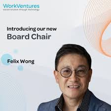 Sarah Theiss's Instagram, Twitter & Facebook