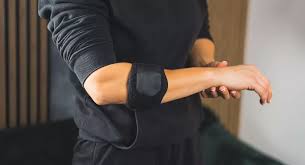 Tendonitis Physio Perth