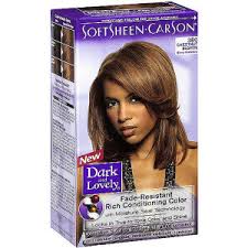 dark n lovely hair color chart beauty hairstyle trends