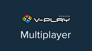 Find game assets tagged music like music assets free music loop bundle, 500+ character voice audio files!, ultimate space game mega asset pack (8000+ items: 19 Best Websites To Download Royalty Free Music For Games