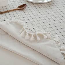 We did not find results for: Blue And White 90 90cm Meioro Tablecloth Table Cover Cloth White And Blue Plaid Tablecloths Mediterranean Style Fresh And Artistic Cotton And Tassel Tablecloths Rectangular Coffee Table Tablecloths Kitchen Linen Home Kitchen Clinicadelpieaitanalopez Com