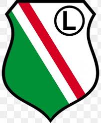 Przegrywamy po 4 kolejkach bez porażki! Korona Kielce Ekstraklasa Lech Poznan Zaglebie Lubin Png 1574x1600px Korona Kielce Area Brand Ekstraklasa Flowering Plant Download Free