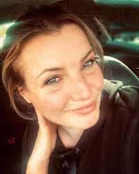 Horeca Freelance Kim Dekker