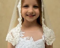 Vintage Hairpin for Women "eloise", Silver-gold Plated, for Hanfu/for Daily  Use/for Gifts